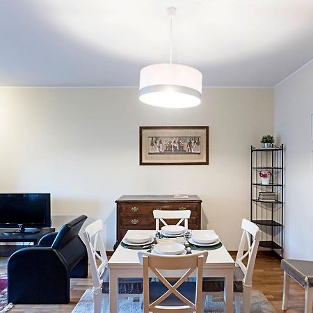 Spacious 2Br Flat In Gaia By Lovelystay Vila Nova de Gaia Exterior photo