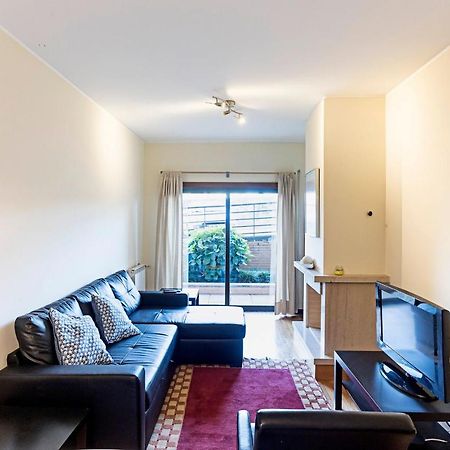 Spacious 2Br Flat In Gaia By Lovelystay Vila Nova de Gaia Exterior photo